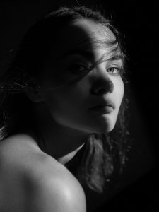 Elena Terekhova Nude TheFappeningBlog.com 6.jpg