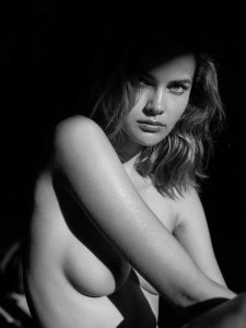 Elena Terekhova Nude TheFappeningBlog.com 7.jpg