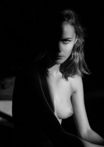 Elena Terekhova Nude TheFappeningBlog.com 8.jpg