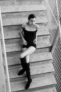 Maru Hourmilougue Nude TheFappeningBlog.com 8.jpg