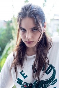 Maru Hourmilougue Nude TheFappeningBlog.com 12.jpg