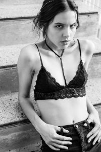 Maru Hourmilougue Nude TheFappeningBlog.com 14.jpg