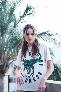 Maru Hourmilougue Nude TheFappeningBlog.com 15.jpg