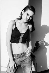 Maru Hourmilougue Nude TheFappeningBlog.com 17.jpg