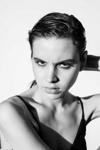 Maru Hourmilougue Nude TheFappeningBlog.com 21.jpg