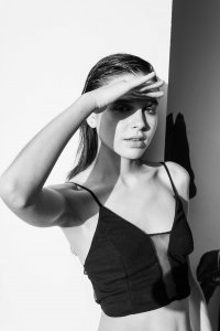 Maru Hourmilougue Nude TheFappeningBlog.com 22.jpg