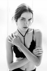 Maru Hourmilougue Nude TheFappeningBlog.com 23.jpg