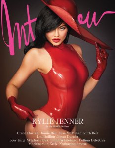 Kylie Jenner Sexy - TheFappeningBlog.com 1.jpg