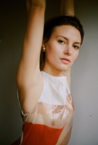 Laura Gavrilenko Nude TheFappeningBlog.com 4.jpg