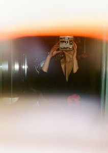 Laura Gavrilenko Nude TheFappeningBlog.com 3.jpg