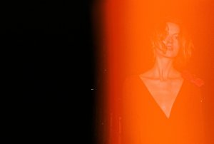 Laura Gavrilenko Nude TheFappeningBlog.com 16.jpg