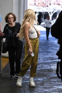 Delilah Hamlin Braless TheFappeningBlog.com 50.jpg