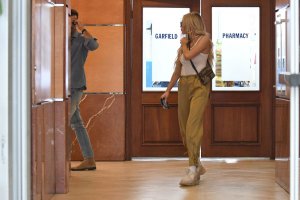 Delilah Hamlin Braless TheFappeningBlog.com 71.jpg