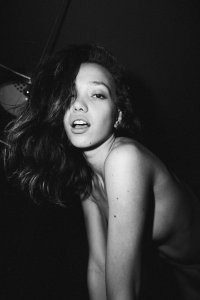 Kitrysha Nude & Sexy TheFappeningBlog.com 9.jpg