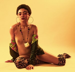 Heaven Jones Nude TheFappeningBlog.com 6.jpg