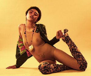 Heaven Jones Nude TheFappeningBlog.com 10.jpg