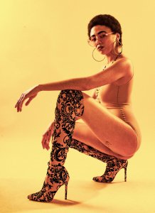 Heaven Jones Nude TheFappeningBlog.com 7.jpg