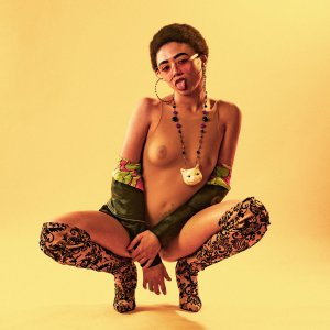 Heaven Jones Nude TheFappeningBlog.com 8.jpg