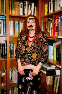 Becca Willow Moss Nude TheFappeningBlog.com 3.jpg