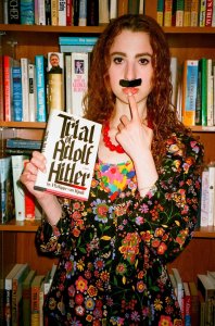 Becca Willow Moss Nude TheFappeningBlog.com 2.jpg