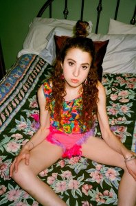 Becca Willow Moss Nude TheFappeningBlog.com 5.jpg