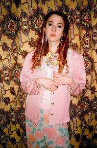 Becca Willow Moss Nude TheFappeningBlog.com 1.jpg