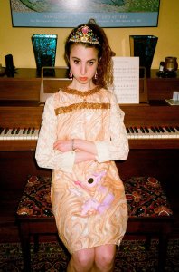 Becca Willow Moss Nude TheFappeningBlog.com 4.jpg