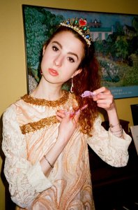 Becca Willow Moss Nude TheFappeningBlog.com 6.jpg