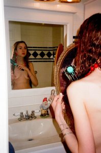 Becca Willow Moss Nude TheFappeningBlog.com 11.jpg