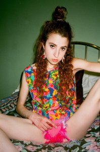 Becca Willow Moss Nude TheFappeningBlog.com 7.jpg