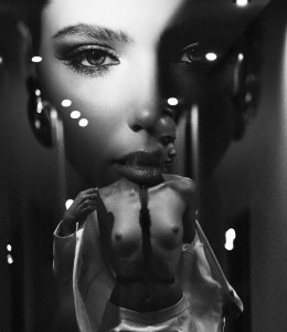 Vladislav Spivak Nude TheFappeningBlog.com 2.jpg