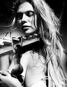 Vladislav Spivak Nude TheFappeningBlog.com 3.jpg