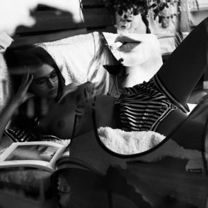 Vladislav Spivak Nude TheFappeningBlog.com 4.jpg