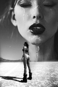 Vladislav Spivak Nude TheFappeningBlog.com 6.jpg