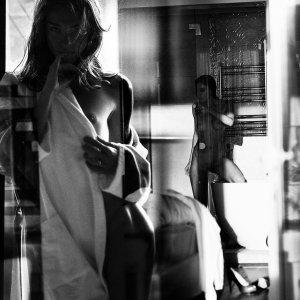 Vladislav Spivak Nude TheFappeningBlog.com 1.jpg