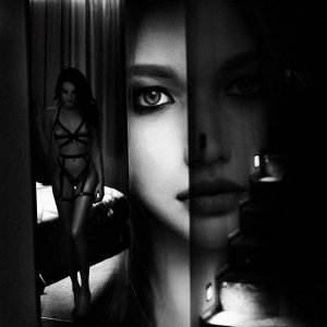 Vladislav Spivak Nude TheFappeningBlog.com 8.jpg