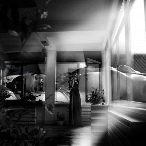 Vladislav Spivak Nude TheFappeningBlog.com 15.jpg