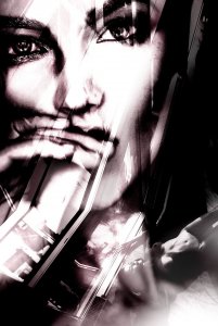 Vladislav Spivak Nude TheFappeningBlog.com 16.jpg