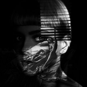 Vladislav Spivak Nude TheFappeningBlog.com 18.jpg