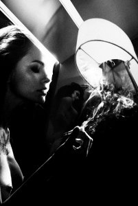 Vladislav Spivak Nude TheFappeningBlog.com 21.jpg