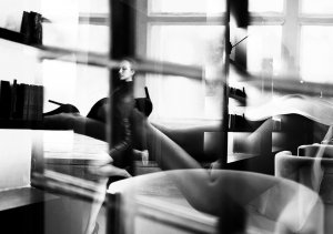 Vladislav Spivak Nude TheFappeningBlog.com 22.jpg