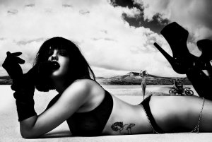 Vladislav Spivak Nude TheFappeningBlog.com 29.jpg