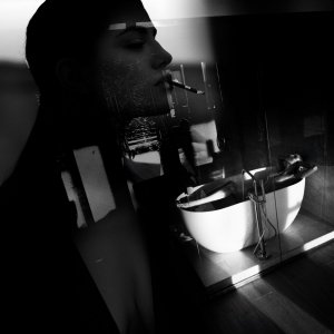 Vladislav Spivak Nude TheFappeningBlog.com 28.jpg