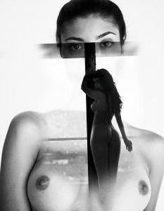 Vladislav Spivak Nude TheFappeningBlog.com 30.jpg