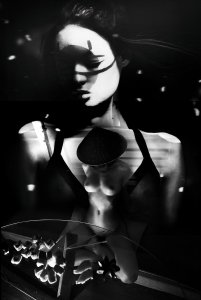 Vladislav Spivak Nude TheFappeningBlog.com 31.jpg