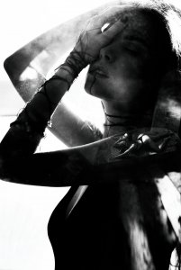 Vladislav Spivak Nude TheFappeningBlog.com 32.jpg