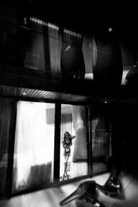 Vladislav Spivak Nude TheFappeningBlog.com 33.jpg