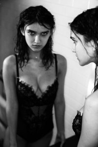 Paula-Bulczynska-See-Through-8.jpg