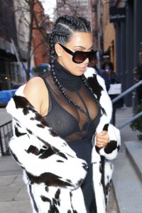 Kim-Kardashian-See-Through-10.jpg