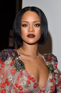 Rihanna-See-Through-7.jpg